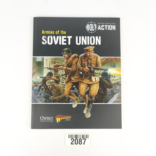Armies the soviet - the, union