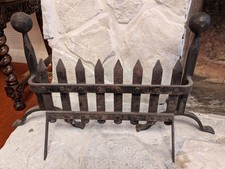 Antique Georgian/Early