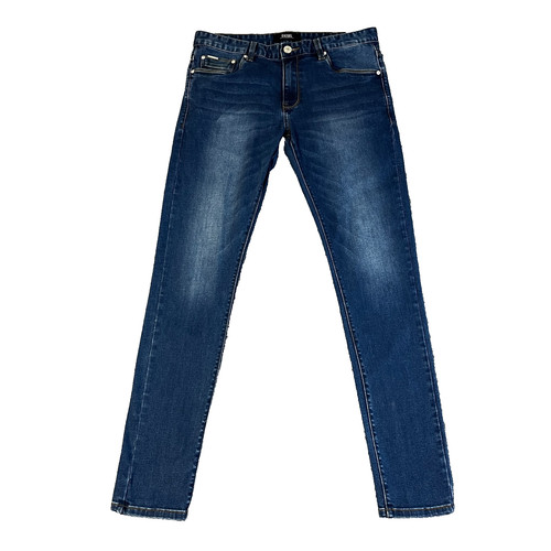 Diesel mens jeans - diesel, skinny