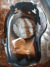 16630051 Tecumseh Engine Cover