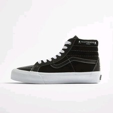 VANS Vault X  Mastermind Japan