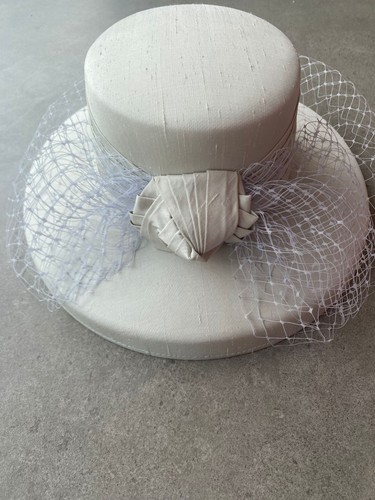 Hat studio design - a,