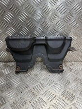 MAZDA MX5 MK2.5 1.8 VVT Cam