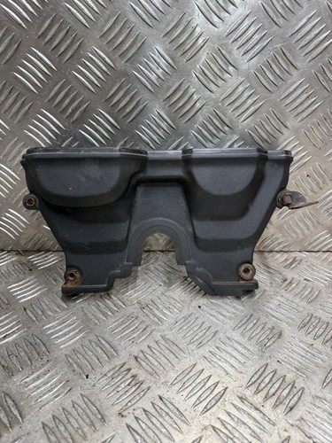 Mazda mx5 mk2 vvt cam - mx5, mk2.5