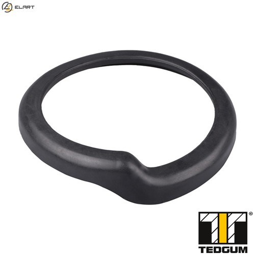 Spring seat ted51437 for - seat, bmw