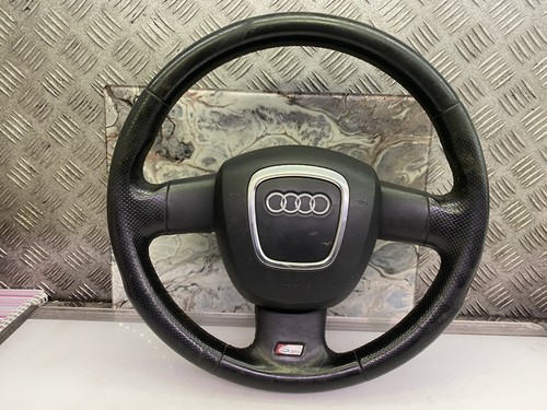 2006 audi line - 2006,