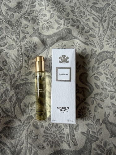 Creed carmina eau parfum - eau,