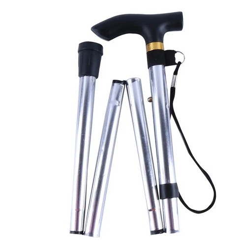 Lightweight easy folding - lightweight,