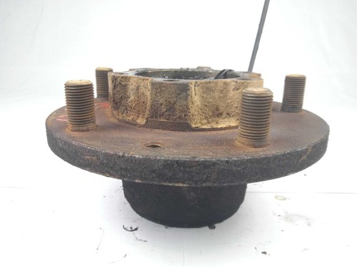 Hub assembly 1102863 for - 1102863,