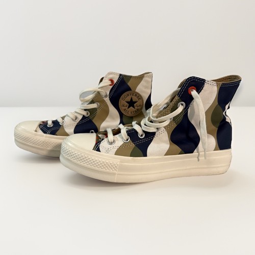 Converse women chuck - converse, women's