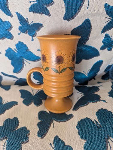Vintage 1970s carlton ware - vintage,