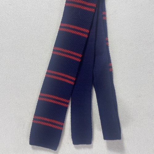 Lewin vintage men wool - vintage,