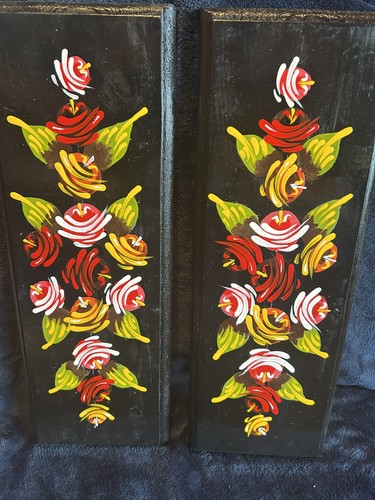 Beautiful handmade and - 2,
