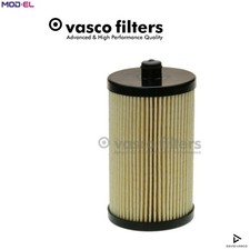 FUEL FILTER C377 FOR VW