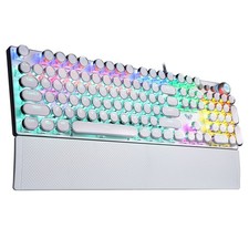 F2088 typewriter style - typewriter,