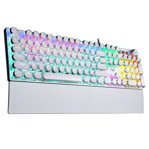 F2088 typewriter style - f2088,