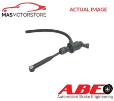 CLUTCH MASTER CYLINDER ABE