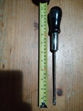 ⚡Vintage Spiralux Ratchet