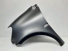 2018 SMART FORTWO / SMARTCAR Mk3 2 Door Coupe Orange N/S Left Front Wing