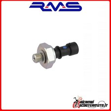 Engine oil pressure switch RMS