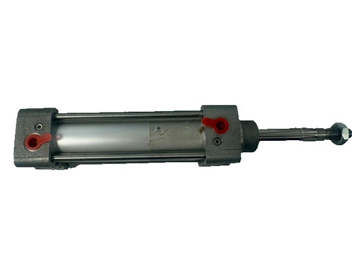 Unbranded 32mm bore 50mm - unbranded,