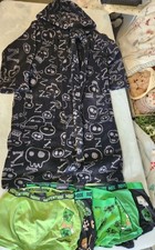 Boys age 9-10 clothes bundle