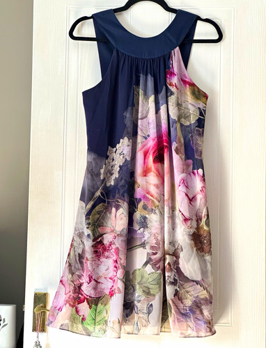 Ted baker marindi pure peony - ted,