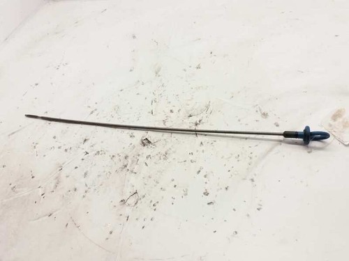 A822 oil stick for - , fiat