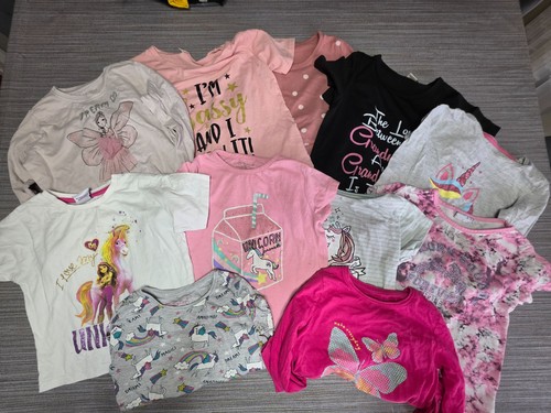 Piece girls clothes - girls,