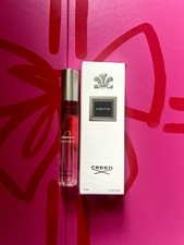 Creed Aventus Eau De Parfum