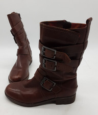 Clarks National Sugar Girls