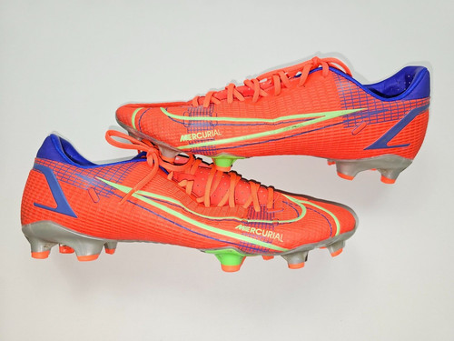 Nike men mercurial - mercurial, vapor