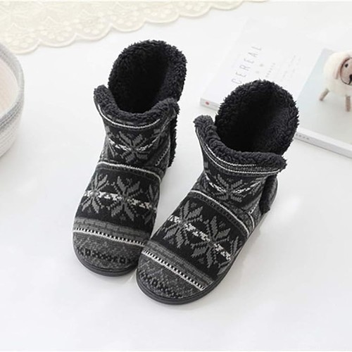 Mens slip knitted - slip, on