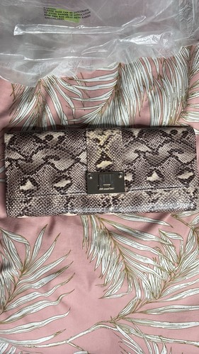 Jones bootmaker snakeskin - jones,