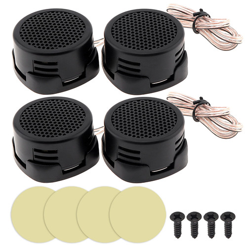 4pcs 500w high efficiency mini - 4pcs,