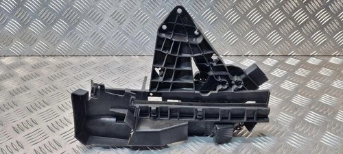 Ford focus turnier - ford, door