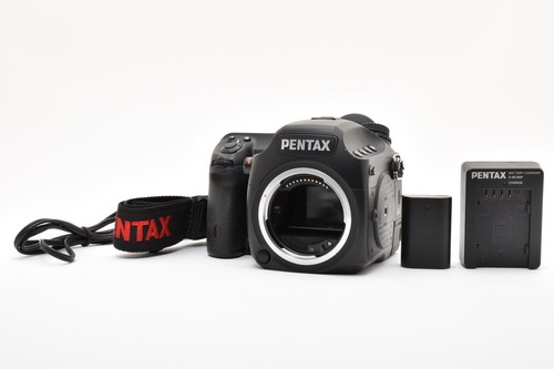 2308 top mint pentax - [top, mint++]