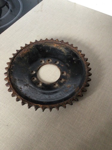 Nos bsa c10 c11 - c11, c11g