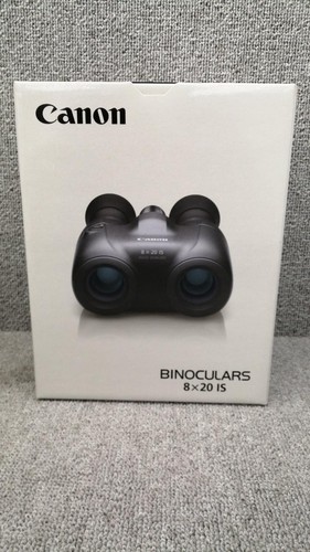 Canon 8x20 binoculars 6 - canon,