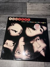 Squeeze - Sweets From A