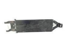 Chrysler Voyager 2008