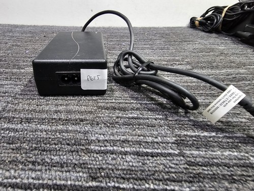 P655 apd asian - asian, power