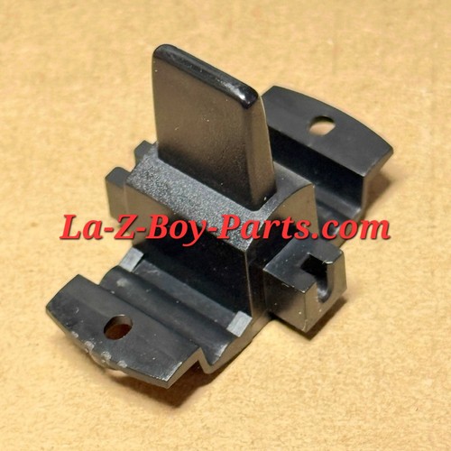 Boy toggle lever - la-z-boy, part