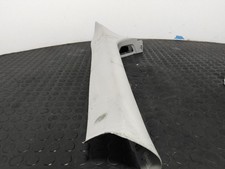 FORD TRANSIT A Pillar Trim