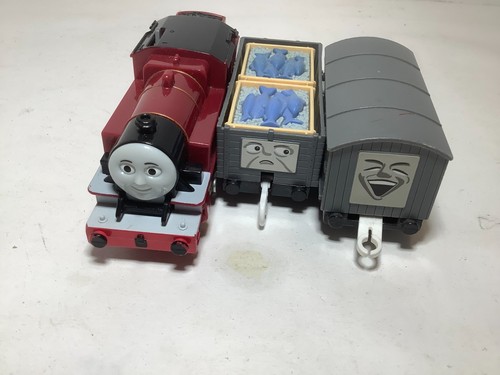 Arthur truck cargo - arthur+truck&cargo:tomy, tomic
