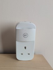 BT Mini Connector v2 VERSION 2