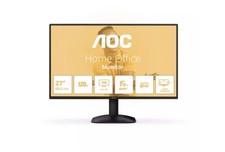 AOC 27B31H LED Gaming Monitor