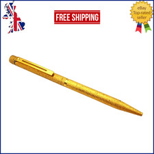 Vintage sheaffer targa - vintage,