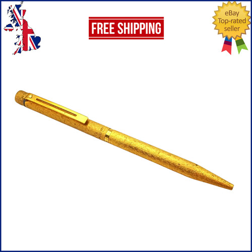 Vintage sheaffer targa - sheaffer,