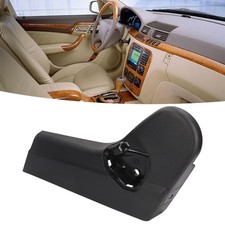 ⁺Driver Left Side Trim Cover 2209102918 Car Accessories For W220 S‑Class